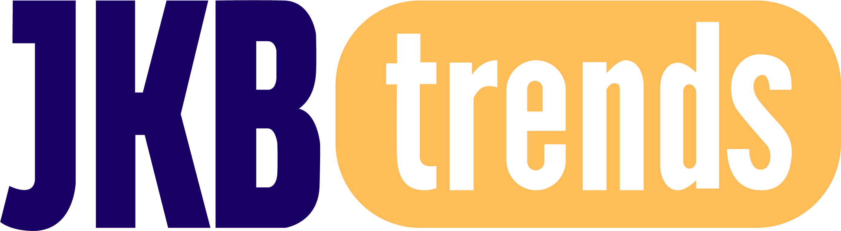 JKB Select Logo